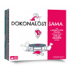 Exploding Kittens Dokonalost sama