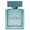 Narciso Rodriguez For Him Vetiver Musc toaletná voda pre mužov 100 ml