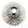 kazeta Shimano Ultegra CS-6700 10 11-28z original balení