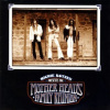 VINYL Kotzen, Richie - Mother Head's Family Reunion 180g 2LP (Kotzen, Richie - Mother Head's Family Reunion 180g 2LP)
