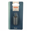 Zolux Vzduchovací kameň cylinder 3 cm