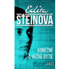 Konečné a večné bytie