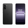 OnePlus Nord CE5 5G 8/256 GB černý
