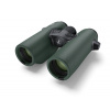 Swarovski EL Range 8x32 ďalekohľad