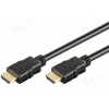 Goobay HDMI kabel 5m