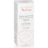 Avène Masque apaisant hydratant hydratačná a upokojujúca pleťová maska ​​50 ml