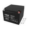 Gélová batéria 12V 28Ah XTREME 82-235