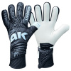 Gloves 4keepers Neo Elegant NC S874898 (121689) Black 9