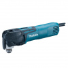 MAKITA TM3010C MULTIFUNKČNÁ VIBRAČNÁ BRÚSKA