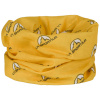 Nákrčník La Sportiva Promo Bandana Yellow