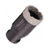 Diamantový vykružovák na dlaždice Baumesser Keramik Pro DDR-V 30x30xM14 mm