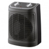 ROWENTA SO 2330