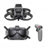 DJI Avata Fly Smart Combo (DJI FPV Goggles V2） CP.FP.00000064.01 CP.FP.00000064.01