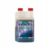 Canna tekuté viaczložkové hnojivo 0,5 kg 0,15 l (Canna Rhizotonic 500ml - stimulátor rastu koreňov)