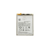Batéria Samsung EB-BN985ABY 4500mAh (OEM)