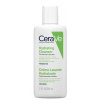 [+Darček za 15€] CeraVe Hydratačná čistiaca emulzia 88,7 ml