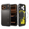 AppleMix Obal SPIGEN TOUGH ARMOR 