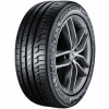 CONTINENTAL PREMIUMCONTACT 6 195/65 R15 91H