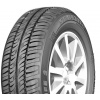 Semperit Comfort-Life 2 155/65 R14 75T