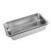 Miele DGG 50 80