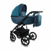 Kočík AIR TURQUOISE