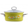 Belis Daisy 24 cm 4,5 l