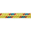 Repka Beal 5mm