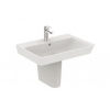 Ideal Standard E030101 CONNECT AIR Umývadlo CUBE 50cm E030101