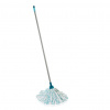 Leifheit MOP NA PODLAHU - Upratovanie - 0038720005