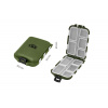Delphin Krabica TBX One 10x6,5x3cm