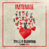 IMT Smile: Život Človeka v Roku 2022 CD