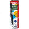 Stabilo NÁPLŇ STABILO EASY ORIGINAL 0,5mm 3ks
