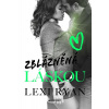 Zblázněná láskou - Lexi Ryanová