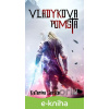 E-kniha Dračia šupina