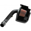 K&N Filters Športový kit sania K&N série 57 - Dodge, 571560