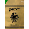 Indiana Jones and the Great Circle (Premium Edition) (PC/Xbox)