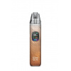 Oxva Xlim Pro 2- 1300mAh- Amber Orange
