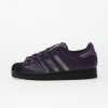 Tenisky adidas Superstar II W Aura Plum/ Metallic Silver/ Ashpur EUR 35 1/2 EUR 35 1/2