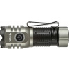 Yato YT-085610 Baterka 10 W 1000 lm