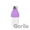 KeepCup Bottle Thermal M Twilight - KeepCup