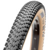 MTB Plášť MAXXIS IKON 29x2,20 3C Maxx Speed EXO TR kevlar TANWALL