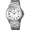 Hodinky Casio MTP-1259PD-7BEG