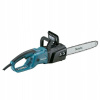 Makita UC4050A