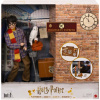 Bábika Harry potter na nástupišti 9 3/4 (0887961963854)