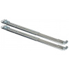 QNAP Rail kit QNAP B01 2U 853U/869U/870U/1270U