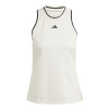 Dámske Tričko ADIDAS HERITAGE TANK JD6106 – Biela