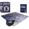 Wicked Cat Mini Spirit Board - Harper Benjamin