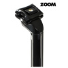 Sedlovka AL Zoom 30,9 mm / 400 mm