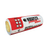 Rotaflex Super KP01 (037)