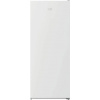 Beko RFSA210K30WN